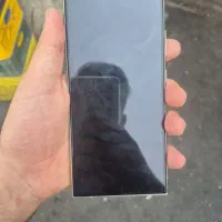 گوشی s24اولترا رام ۱۲ حافظه ۵۱۲|موبایل|تهران, دانشگاه شریف|دیوار