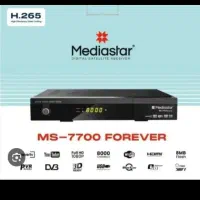 نصاب نصب آنتن وگیرنده دیجیتال در صدرا گلستان گویم|خدمات پیشه و مهارت|صدرا-فارس, فاز ۱|دیوار