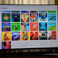 xbox one s|کنسول، بازی ویدئویی و آنلاین|آبیک, |دیوار