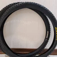 لاستیک دوچرخه|دوچرخه، اسکیت، اسکوتر|اهواز, امانیه|دیوار