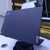 Asus vivobook tp3402va i9 16 512|رایانه همراه|تهران, فلسطین (میدان انقلاب)|دیوار