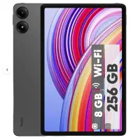 تبلت شیائومی مدل Redmi Pad Pro Wi-Fi 256G 8 RAM