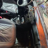 پژو 405|خودرو سواری و وانت|مرند, |دیوار