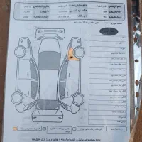 تیبا2مدل 99|خودرو سواری و وانت|بندر دیر, |دیوار