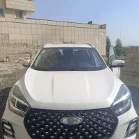 X55پرو|قطعات یدکی و لوازم جانبی|تهران, امام حسین|دیوار