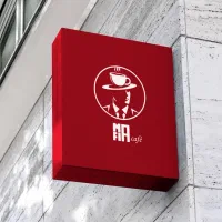 نشان تجاری(لوگو) و لوگوتایپ تخصصی