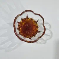 شیره انگور آتیشی