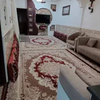 خونه ویلایی