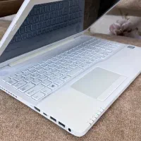 لپ تاپ فوجیتسو i7 نسل شش