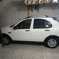 اطلس صفر مدل 1404|خودرو سواری و وانت|نجف‌آباد, ریاضی|دیوار