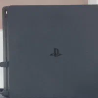 PS4|کنسول، بازی ویدئویی و آنلاین|شاهدشهر, |دیوار