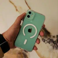 Iphone 11 128 معاوضه فروش