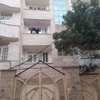 فروش-واحدیکجا-در-روبروی-اتش-نشانی-کارشناسان