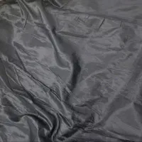 مانتو پالتو بارونی|لباس|مشهد, نوید|دیوار