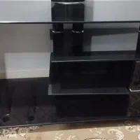 لوازم خانگی|میز تلویزیون|الوند, |دیوار