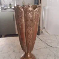 جام مسوار قدیمی