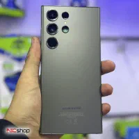 گوشی سامسونگ s23 اولترا