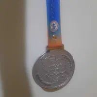 مدال