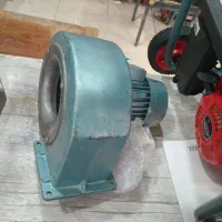 ابزالات|ابزارآلات|سراجو, |دیوار