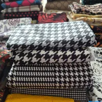 حراج پارچه|حراج|اصفهان, فرح آباد|دیوار