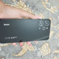 گوشی شیائومی ردمی ۱۲