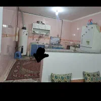 فروش خانه ویلایی ۱۰۰ متری ۲ خوابه ناصر دین|فروش خانه و ویلا|دورود, |دیوار