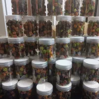 برنج لواشک ترشی خیارشور|خوردنی و آشامیدنی|هشتگرد, هشتگرد قدیم|دیوار