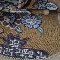 روفرشی ۱۲ متری
