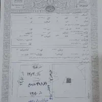 زمین دهبکری