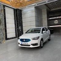 شاهینGاتومات خشک ۱۴۰۴