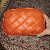 کیف دستی|حراج|رشت, رودباری|دیوار