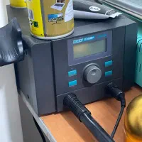 هیتر هویه کوییک ۸۷۸۶