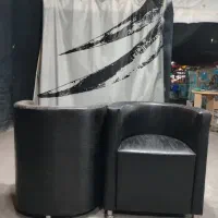 مبل|مبلمان خانگی و میز عسلی|بیرجند, |دیوار