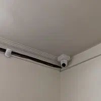 دوربین مدار بسته و دزدگیر پردیس،بومهن،رودهن|دوربین مداربسته|بومهن, |دیوار