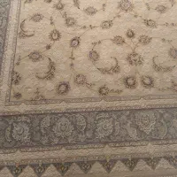 فرش ۹ متری|فرش|شیراز, مهدی‌آباد|دیوار