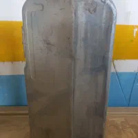 باک چراغ تیوست|بخاری، هیتر، شومینه|زهک, |دیوار