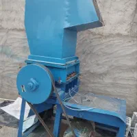 دستگاه آسیاب