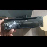 سیستم  صوتی  ماشین|سیستم صوتی خانگی|دورود, |دیوار