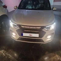 پارس نوا(ال نود) جدید