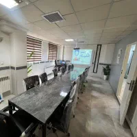 آموزش کارآموزی عملی حسابداری و مالیاتی و نرم افزار|خدمات آموزشی|پاکدشت, پاکدشت (مامازند)|دیوار