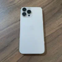 گوشی آیفون 13پرومکس