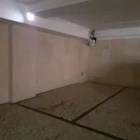 اجاره پارکینگ غیر مزاحم