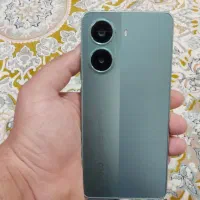 Poco x7 pro 512