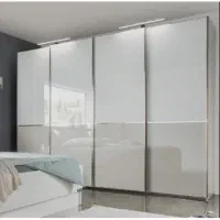 کابینت و انواع ساخت کمد دیواری و تعمییرات
