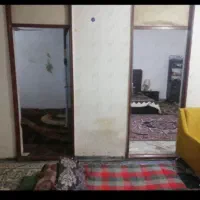 فروش خانه بافرصت استثنائی ۵۲۰ملیون|فروش خانه و ویلا|اهواز, گلدشت|دیوار