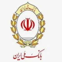 فروش امتیاز ملی مهربانی