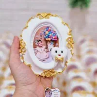 هدیه جشن دندونی
