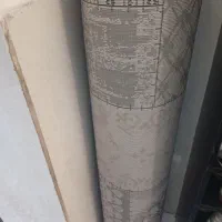 فرش کناره یا راهرو