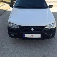 اریسان‌مدل95|خودرو سواری و وانت|دیواندره, |دیوار