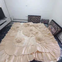 روتختی سالم تمیز|سرویس روتختی|ورامین, ورامین|دیوار